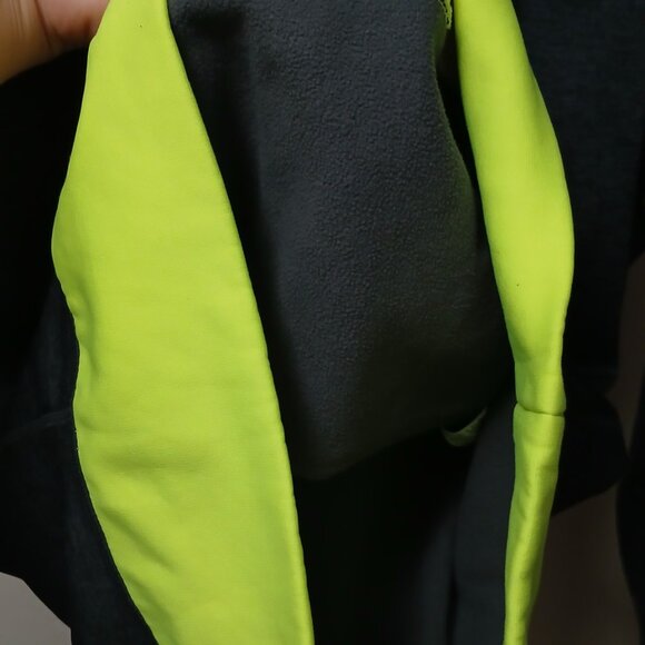 Sweste Sport sweater - Picture 6 of 8